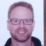 Jan Larsson Email