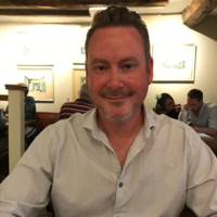 Paul Boden Email