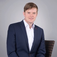 Andre Rottstegge Email & Phone Number