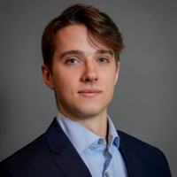 Jacob Parent Email & Phone Number