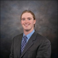 Bradley Dickerman Email & Phone Number