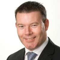 Craig Meldrum Email & Phone Number