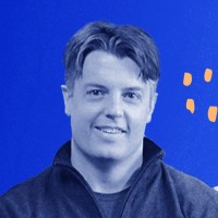 BlueOwl Employee Morgan Bugbee's profile photo
