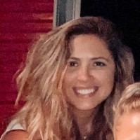 Allison Trinkleback Email & Phone Number