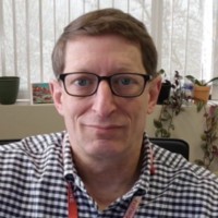 Dan Kaplan Email & Phone Number