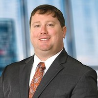 Litchfield Cavo LLP Employee Matthew Biggers's profile photo