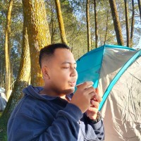 PT Indofood Sukses Makmur Tbk Employee MICHAEL AGUSTINUS's profile photo