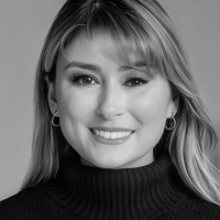 Solo Brands Employee Color Reinholz's profile photo