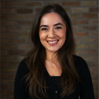 Shipfusion Employee Danielle Day's profile photo