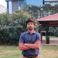 Reddi Kumar Email