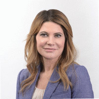 Tucker Ellis LLP Employee Caroline Tinsley's profile photo