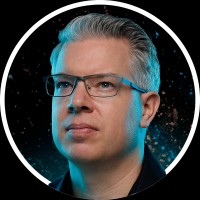 TEQ Capital Employee Frank Thelen's profile photo