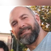 Icentia Inc. Employee Alexis Francisco Leza's profile photo