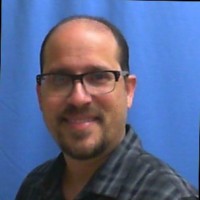 The Tech Group Employee Arturo Principe's profile photo