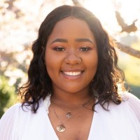 The Pivotal Companies Employee Jazzmin Funnie-Penn's profile photo