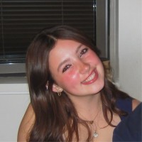 Chicago Alliance Against Sexual Exploitation Employee Erin Meehan's profile photo