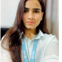 Gauri Gaur Email