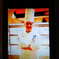 Richard Espinosa Email & Phone Number