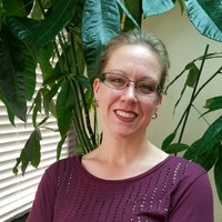 Kashi Clinical Laboratories Employee RaeAnna Neville's profile photo