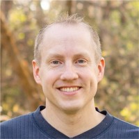 Jesse Booth Email & Phone Number