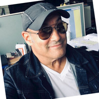 Gil Baker Email & Phone Number