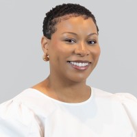 edison47 Employee Sandreya Bush's profile photo