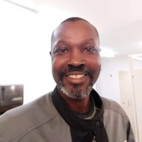 Willie Dunlap