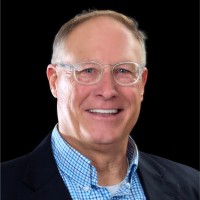 Chartway Credit Union Employee Daniel Helie's profile photo