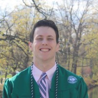 Jack Salisbury Email