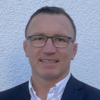 SanaClis Employee Ladislav Vondrasek's profile photo