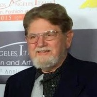 John Dulaney Email & Phone Number