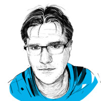 Zeffi Employee Aleksandar Milošević's profile photo