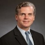 Keith Whited Email & Phone Number