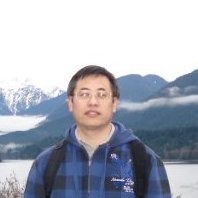 Liang Ji Email & Phone Number
