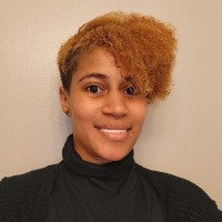 Lanae Dillard Email & Phone Number