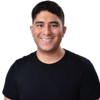 4Geeks Technologies Employee Franklin V.'s profile photo