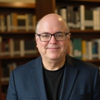 Paul Mosenson Email & Phone Number