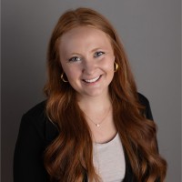 Ashley Tyler Email & Phone Number