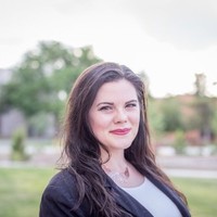 Alyssa Pearson Email & Phone Number