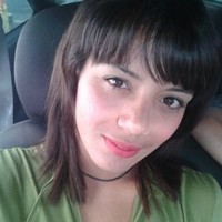 Albany Toussaint's profile photo