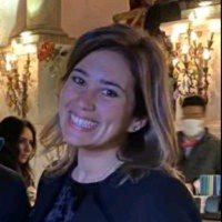 EL GHONEIMI ARCHITECTS Employee Farah Salem's profile photo