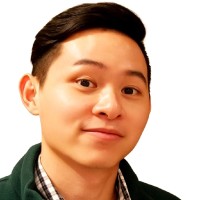 Jack Lim Email & Phone Number