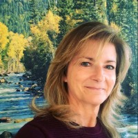 Sheryl Strom Email & Phone Number