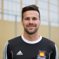 Mason Webb Email & Phone Number