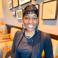 Kisha Smith Email & Phone Number
