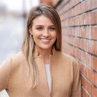 Northern Regional Hospital Employee Rylee Giles's profile photo