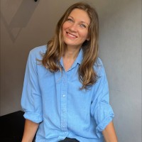 GetTransfer.com Employee Maria Zhdanova's profile photo