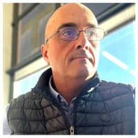 Proyecta Employee David Soro Herrero's profile photo