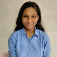 Sakshi Jadhav Email