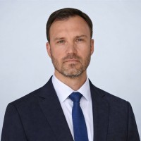 Evgeny Rumyantsev Email & Phone Number